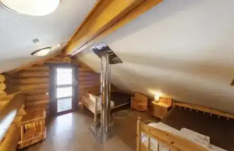 Ламберг - 158