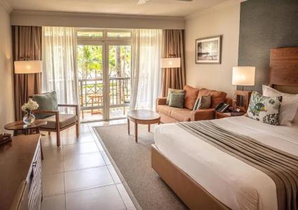 Sands Suites Resort & Spa - 41