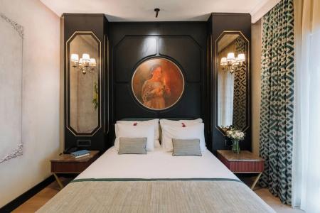 Tria Elegance - 53