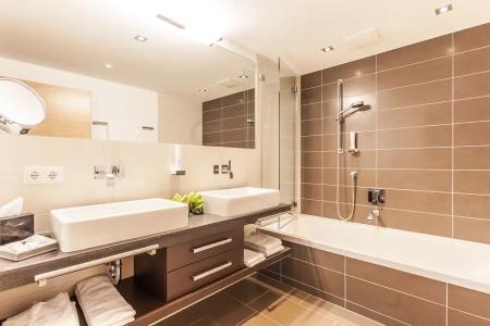 Lederer's living - 41