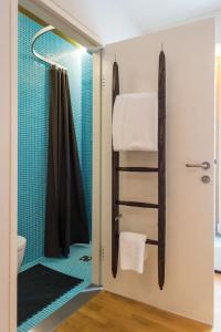 Nala Individuellhotel - 157