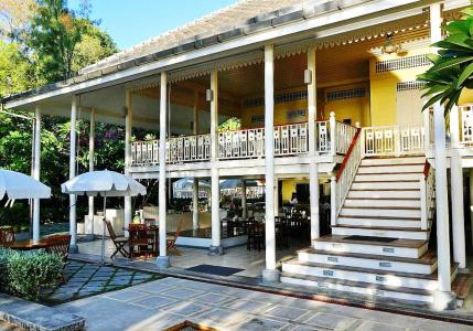 Baan Bayan - Hua Hin - Sha Extra Plus - 31