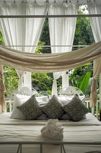 Proud Phu Fah Hip & Green Resort - 164