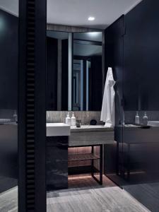 Equinox Hudson Yards New York City - 51