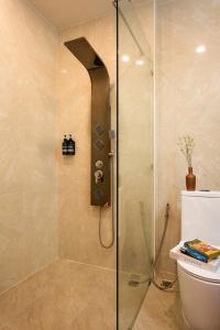 The Canale Samui Resort - Sha Extra Plus - 12