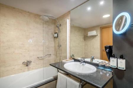 Occidental Atenea Mar - Adults Only - 38