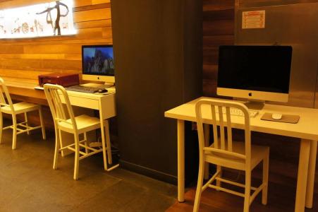 Sunbee Insadong Seoul - 30