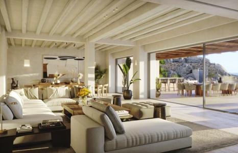 Cavo Tagoo Mykonos - 100