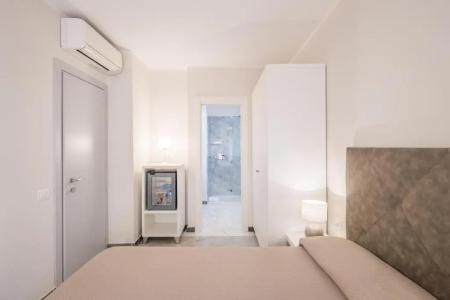 Cavalieri Del Mare - 29