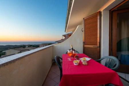 Residence Costa Del Turchese - 78