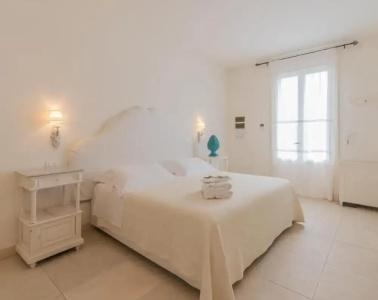 Tenuta Centoporte - Resort - 65