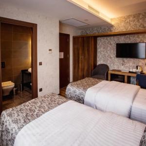 Life Point - 41