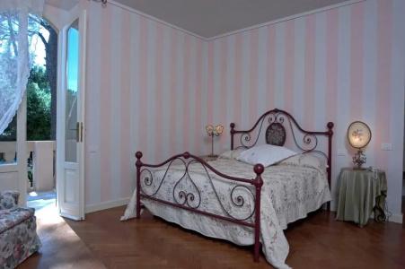 Villa Signori - 27