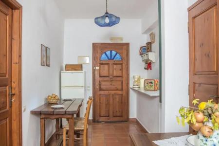 Iliatoras - 104