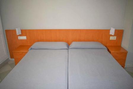 Apartamentos Michel Angelo Benidorm - 218