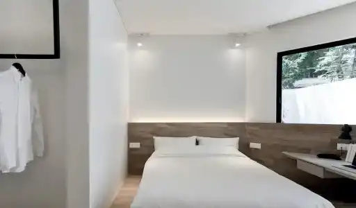Lloyd's Inn (SG Clean, Staycation Approved) - 60