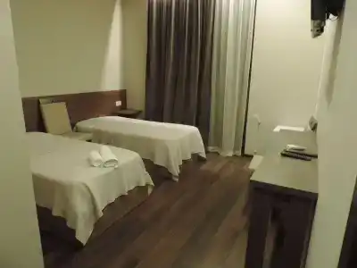 Villa Del Mar - 27