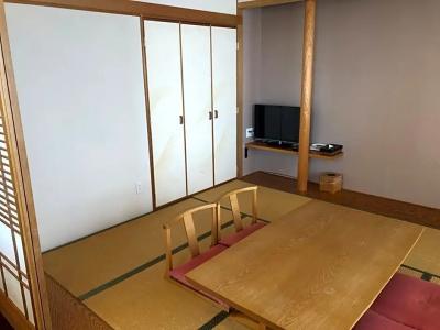 La Vista Kushirogawa - 53