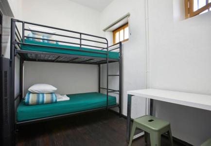 Fremantle Prison Yha - 2