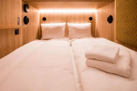 Cab20 - 3