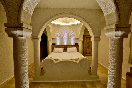 Cappadocia Inn Cave - 19