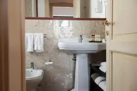 Pietre Nere Resort & Spa - 56