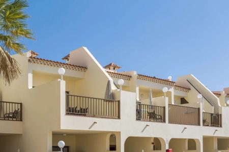 Royal Sunset Beach Club By Diamond Resorts - 0