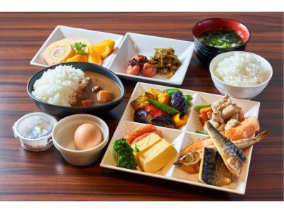One's Fukuoka - 9