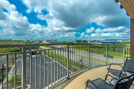 Staybridge Suites - Charleston - Mount Pleasant, an IHG - 75