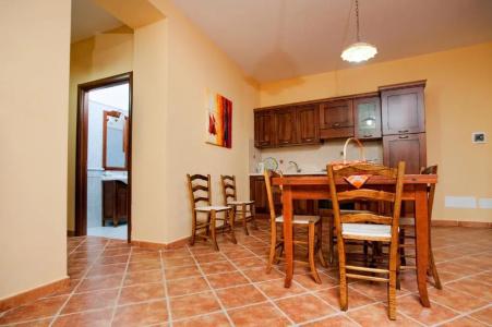 Casale La Zagara - 40
