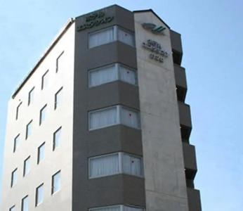 Estacion Hikone - 21