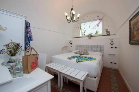 Antica Repubblica Amalfi - 41