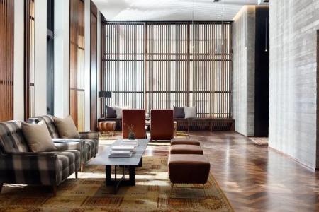 Kimpton Born, An Ihg - 40