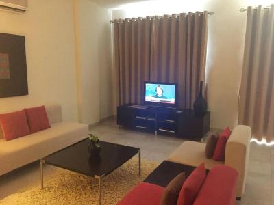 Midan Suites - 6