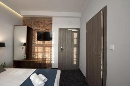 Liberum Residence Old Town - 20