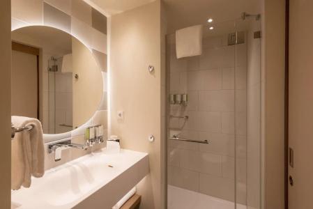 Hampton By Hilton Munich City North - 8