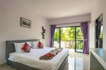 Krabi Inn - 153