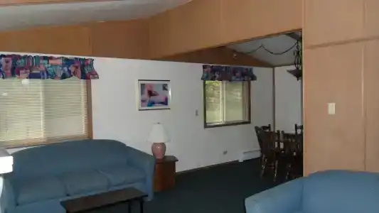 Indian Trail - 12