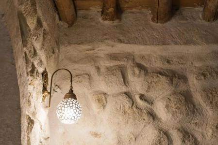 Atilla's Cave - 134
