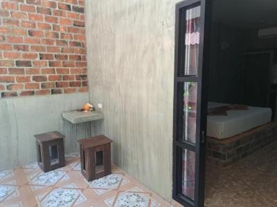 Baan Long Beach - 65