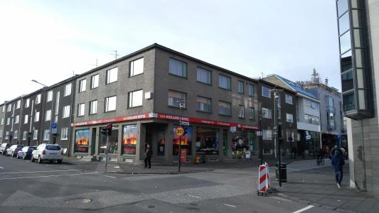 100 Iceland - 12