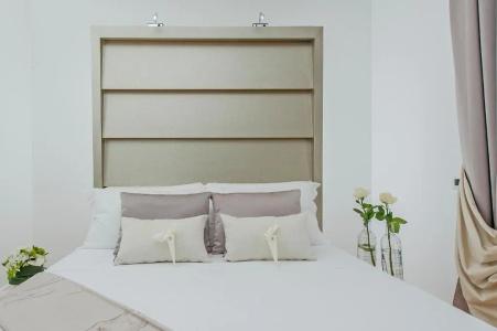 Vatican Style Suite - 17