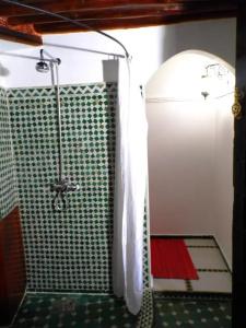 Riad a La Belle Etoile - 116