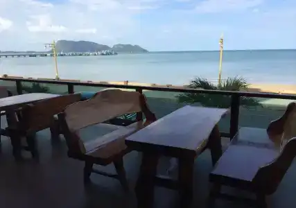 Hadthong - 6