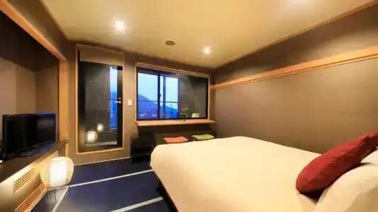 Bettei Koyoi (Adult Only) - 54