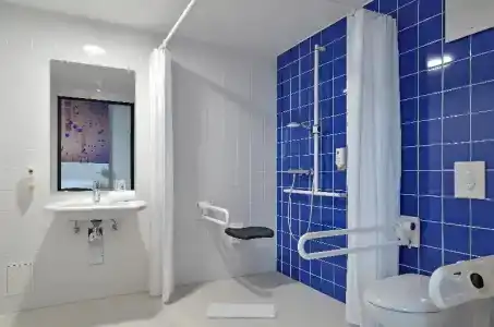 b&b köLn-Troisdorf - 25