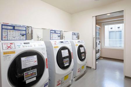 Comfort Kobe Sannomiya - 23