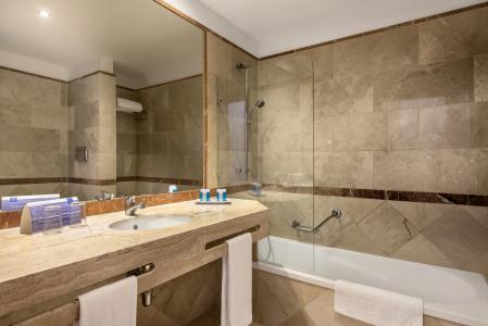 Vik Gran Costa Del Sol - 9