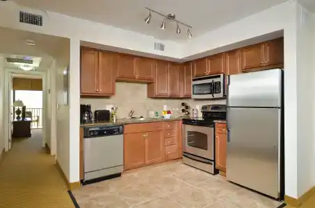 Coconut Cove All Suite - 18