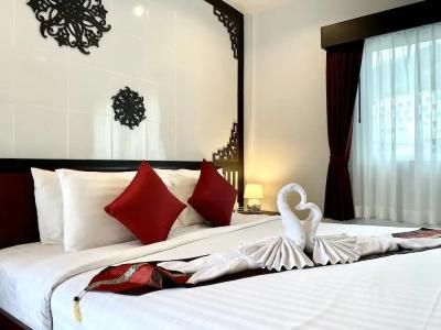 Gimyong Luxury - 101